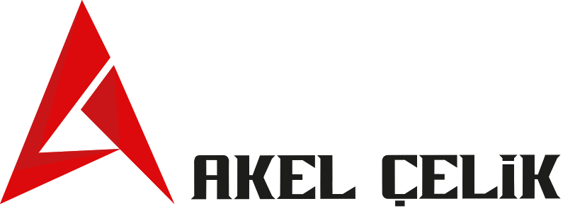İzmir Çelik Konstrüksiyon Akel Çelik